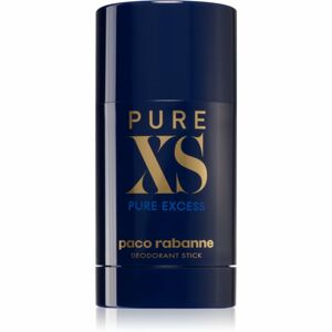 Paco Rabanne Pure XS stift dezodor uraknak 75 ml