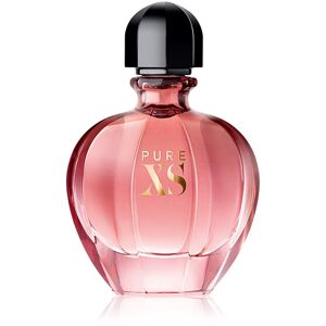 Paco Rabanne Black XS For Her Eau de Parfum hölgyeknek 6 ml