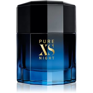 Paco Rabanne Pure XS Night Eau de Parfum uraknak 100 ml