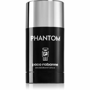 Paco Rabanne Phantom dezodor uraknak 75 ml