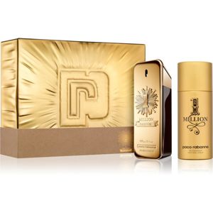 Paco Rabanne 1 Million Parfum ajándékszett II. uraknak
