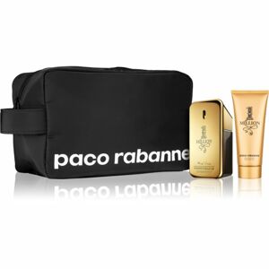 Paco Rabanne 1 Million ajándékszett II. uraknak