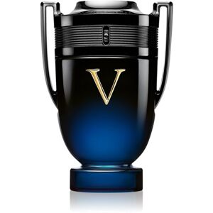 Paco Rabanne Invictus Victory Elixir parfüm uraknak 100 ml