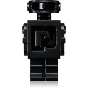 Paco Rabanne Phantom Parfum parfüm uraknak 150 ml