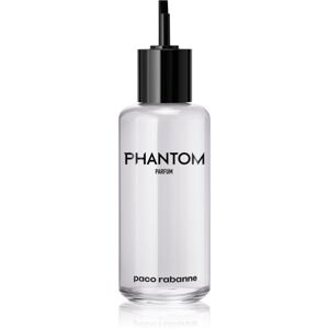 Paco Rabanne Phantom Parfum parfüm uraknak 200 ml