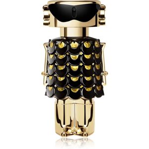 Paco Rabanne Fame Parfum parfüm hölgyeknek 50 ml