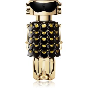 Paco Rabanne Fame Parfum parfüm hölgyeknek 80 ml