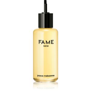 Paco Rabanne Fame Parfum parfüm hölgyeknek náhradní náplň 200 ml