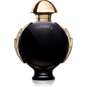 Rabanne Olympéa Parfum parfüm hölgyeknek 50 ml
