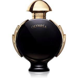 Rabanne Olympéa Parfum parfüm hölgyeknek 80 ml