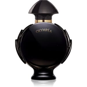 Rabanne Olympéa Parfum parfüm hölgyeknek 30 ml