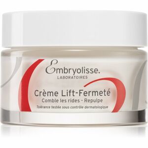 Embryolisse Crème Lift-Fermeté nappali és éjszakai liftinges krém 50 ml