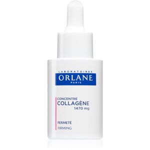 Orlane Supradose Concentré Collagène koncentrátum ráncok ellen kollagénnel 30 ml