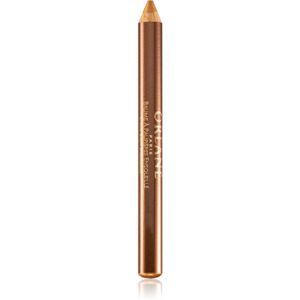 Orlane Eye Makeup szemhéjfesték ceruza árnyalat 03 Gilt 3 g