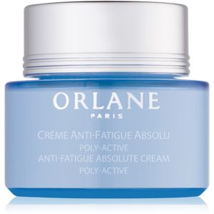 Orlane Absolute Skin Recovery Program revitalizáló krém fáradt bőrre 50 ml