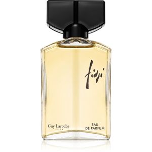 Guy Laroche Fidji Eau de Parfum hölgyeknek 50 ml