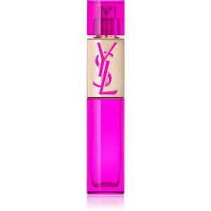 Yves Saint Laurent Elle Eau de Parfum hölgyeknek 50 ml