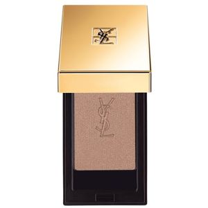 Yves Saint Laurent Couture Mono hosszantartó szemhéjfesték árnyalat 4 Facon 2.8 g