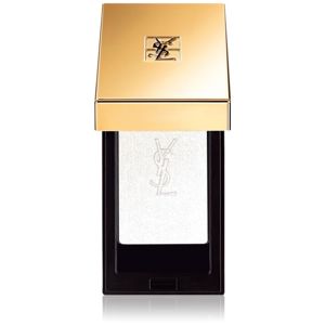 Yves Saint Laurent Couture Mono hosszantartó szemhéjfesték árnyalat 14 Mono 2,8 g