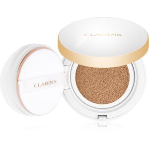 Clarins Face Make-Up Everlasting Cushion hosszantartó make-up szivaccsal utántöltő árnyalat 108 Sand 13 ml
