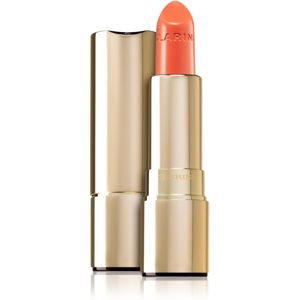 Clarins Lip Make-Up Joli Rouge hosszan tartó rúzs hidratáló hatással