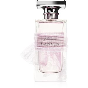 Lanvin Jeanne Lanvin Eau de Parfum hölgyeknek 100 ml