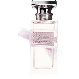 Lanvin Jeanne Lanvin Eau de Parfum hölgyeknek 50 ml
