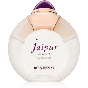 Boucheron Jaipur Bracelet Eau de Parfum hölgyeknek 100 ml