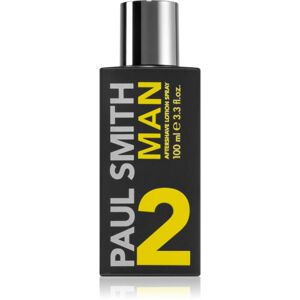 Paul Smith Man 2 spray borotválkozás után uraknak 100 ml