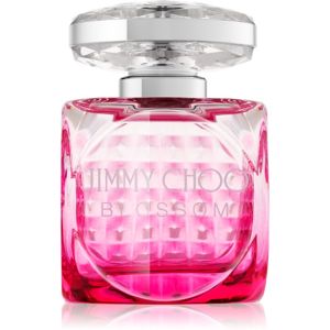 Jimmy Choo Blossom Eau de Parfum hölgyeknek 60 ml