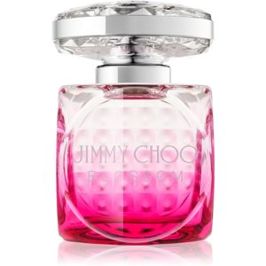 Jimmy Choo Blossom Eau de Parfum hölgyeknek 40 ml