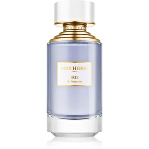 Boucheron La Collection Iris de Syracuse Eau de Parfum unisex 125 ml