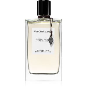 Van Cleef & Arpels Collection Extraordinaire Néroli Amara Eau de Parfum unisex 75 ml