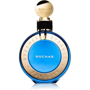 Rochas Byzance (2019) Eau de Parfum hölgyeknek 90 ml