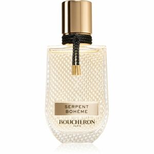 Boucheron Serpent Bohème Eau de Parfum hölgyeknek 30 ml