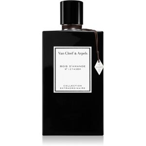 Van Cleef & Arpels Eau de Parfum unisex 75 ml