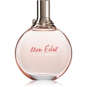 Lanvin Mon Eclat Eau de Parfum hölgyeknek 100 ml