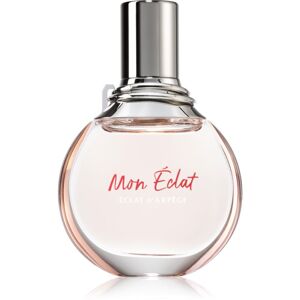 Lanvin Mon Eclat Eau de Parfum hölgyeknek 30 ml