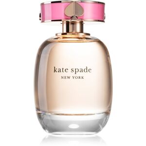 Kate Spade New York Eau de Parfum hölgyeknek 100 ml