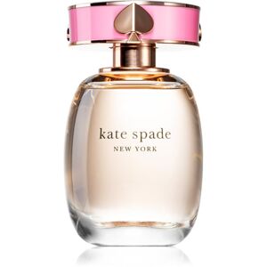 Kate Spade New York Eau de Parfum hölgyeknek 60 ml