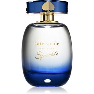 Kate Spade Sparkle Eau de Parfum hölgyeknek 100 ml