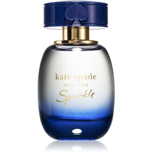 Kate Spade New York Sparkle Eau de Parfum hölgyeknek 40