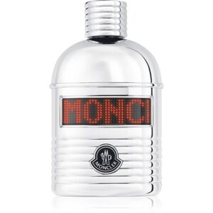 Moncler Pour Homme Eau de Parfum uraknak 150 ml