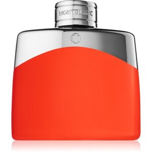 Montblanc Legend Red Eau de Parfum uraknak 50 ml