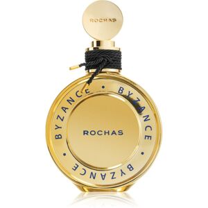 Rochas Byzance Gold Eau de Parfum hölgyeknek 90 ml
