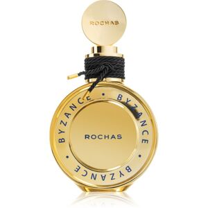 Rochas Byzance Gold Eau de Parfum hölgyeknek 60 ml