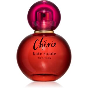 Kate Spade Chérie Eau de Parfum hölgyeknek 60 ml