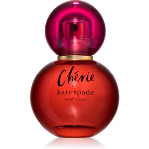 Kate Spade Chérie Eau de Parfum hölgyeknek 40 ml