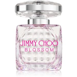 Jimmy Choo Blossom Special Edition Eau de Parfum hölgyeknek 40 ml