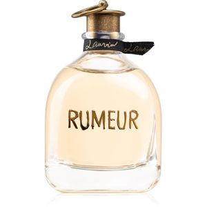 Lanvin Rumeur Eau de Parfum hölgyeknek 100 ml